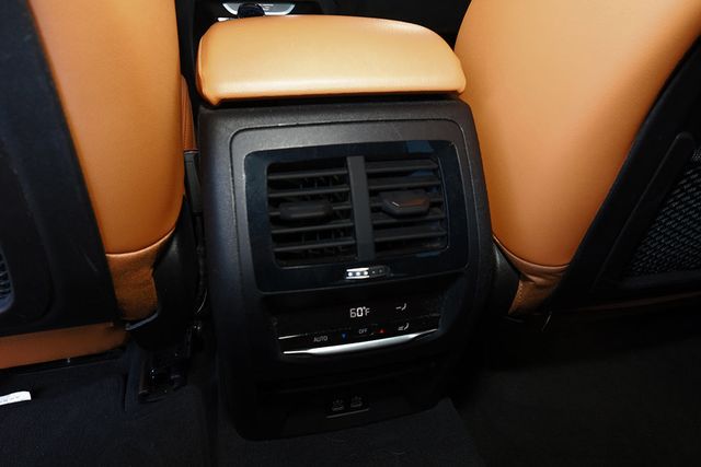 2022 BMW X3 sDrive30i Sports Activity Vehicle - 23079448 - 14