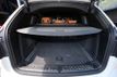 2022 BMW X3 sDrive30i Sports Activity Vehicle - 23079448 - 15