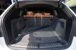 2022 BMW X3 sDrive30i Sports Activity Vehicle - 23079448 - 16