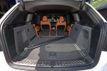 2022 BMW X3 sDrive30i Sports Activity Vehicle - 23079448 - 17