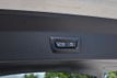 2022 BMW X3 sDrive30i Sports Activity Vehicle - 23079448 - 18