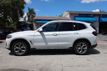2022 BMW X3 sDrive30i Sports Activity Vehicle - 23079448 - 1