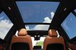 2022 BMW X3 sDrive30i Sports Activity Vehicle - 23079448 - 19