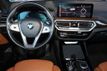 2022 BMW X3 sDrive30i Sports Activity Vehicle - 23079448 - 20