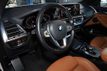 2022 BMW X3 sDrive30i Sports Activity Vehicle - 23079448 - 21