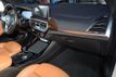 2022 BMW X3 sDrive30i Sports Activity Vehicle - 23079448 - 22