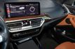 2022 BMW X3 sDrive30i Sports Activity Vehicle - 23079448 - 23