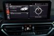 2022 BMW X3 sDrive30i Sports Activity Vehicle - 23079448 - 24
