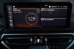 2022 BMW X3 sDrive30i Sports Activity Vehicle - 23079448 - 25