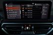 2022 BMW X3 sDrive30i Sports Activity Vehicle - 23079448 - 26