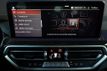 2022 BMW X3 sDrive30i Sports Activity Vehicle - 23079448 - 27