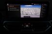 2022 BMW X3 sDrive30i Sports Activity Vehicle - 23079448 - 28