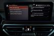 2022 BMW X3 sDrive30i Sports Activity Vehicle - 23079448 - 29