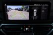 2022 BMW X3 sDrive30i Sports Activity Vehicle - 23079448 - 30