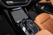 2022 BMW X3 sDrive30i Sports Activity Vehicle - 23079448 - 31