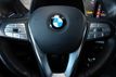 2022 BMW X3 sDrive30i Sports Activity Vehicle - 23079448 - 32