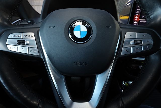 2022 BMW X3 sDrive30i Sports Activity Vehicle - 23079448 - 32