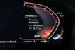 2022 BMW X3 sDrive30i Sports Activity Vehicle - 23079448 - 33