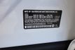 2022 BMW X3 sDrive30i Sports Activity Vehicle - 23079448 - 34