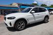 2022 BMW X3 sDrive30i Sports Activity Vehicle - 23079448 - 3