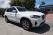 2022 BMW X3 sDrive30i Sports Activity Vehicle - 23079448 - 4