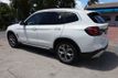 2022 BMW X3 sDrive30i Sports Activity Vehicle - 23079448 - 5