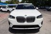 2022 BMW X3 sDrive30i Sports Activity Vehicle - 23079448 - 7