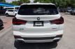 2022 BMW X3 sDrive30i Sports Activity Vehicle - 23079448 - 8
