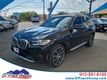 2022 BMW X3 sDrive30i Sports Activity Vehicle - 22545839 - 0