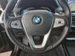 2022 BMW X3 sDrive30i Sports Activity Vehicle - 22545839 - 11