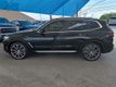 2022 BMW X3 sDrive30i Sports Activity Vehicle - 22545839 - 1