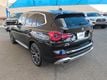 2022 BMW X3 sDrive30i Sports Activity Vehicle - 22545839 - 2