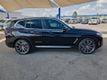 2022 BMW X3 sDrive30i Sports Activity Vehicle - 22545839 - 4