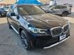 2022 BMW X3 sDrive30i Sports Activity Vehicle - 22545839 - 5