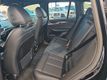 2022 BMW X3 sDrive30i Sports Activity Vehicle - 22545839 - 6