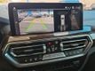 2022 BMW X3 sDrive30i Sports Activity Vehicle - 22545839 - 8