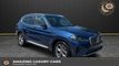 2022 BMW X3 sDrive30i Sports Activity Vehicle - 23075406 - 0