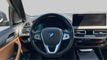 2022 BMW X3 sDrive30i Sports Activity Vehicle - 23075406 - 9