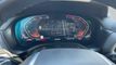 2022 BMW X3 sDrive30i Sports Activity Vehicle - 23075406 - 11