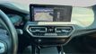 2022 BMW X3 sDrive30i Sports Activity Vehicle - 23075406 - 12