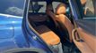 2022 BMW X3 sDrive30i Sports Activity Vehicle - 23075406 - 14