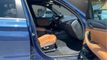 2022 BMW X3 sDrive30i Sports Activity Vehicle - 23075406 - 15