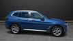 2022 BMW X3 sDrive30i Sports Activity Vehicle - 23075406 - 1