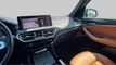 2022 BMW X3 sDrive30i Sports Activity Vehicle - 23075406 - 19