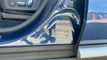 2022 BMW X3 sDrive30i Sports Activity Vehicle - 23075406 - 20