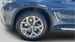 2022 BMW X3 sDrive30i Sports Activity Vehicle - 23075406 - 23