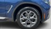 2022 BMW X3 sDrive30i Sports Activity Vehicle - 23075406 - 24