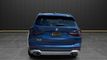 2022 BMW X3 sDrive30i Sports Activity Vehicle - 23075406 - 3
