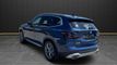 2022 BMW X3 sDrive30i Sports Activity Vehicle - 23075406 - 4