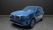 2022 BMW X3 sDrive30i Sports Activity Vehicle - 23075406 - 5